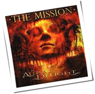 The Mission