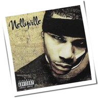 Nelly