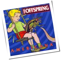 The Offspring