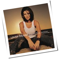 Laura Pausini