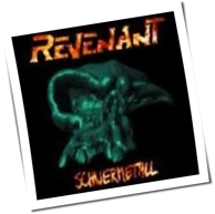 Revenant