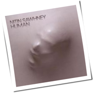 Nitin Sawhney