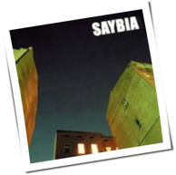 Saybia