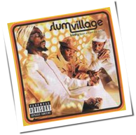 Slum Village