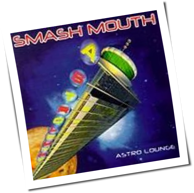 Smash Mouth