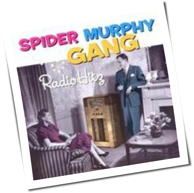 Spider Murphy Gang