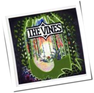 The Vines