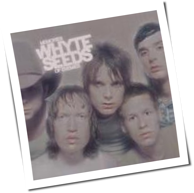 The Whyte Seeds