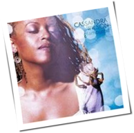 Cassandra Wilson