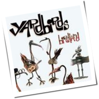 Yardbirds