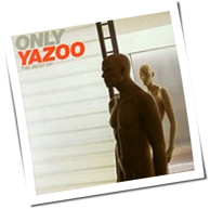 Yazoo