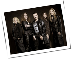 Axxis