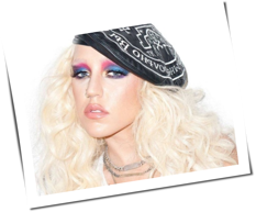 Brooke Candy