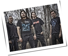 Cattle Decapitation