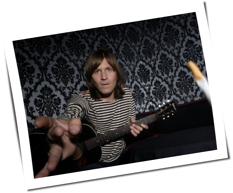 Evan Dando