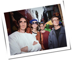 DIIV