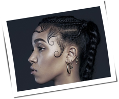 FKA Twigs