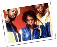 Fugees