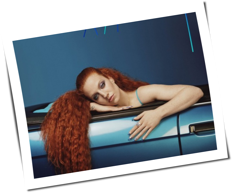 Jess Glynne