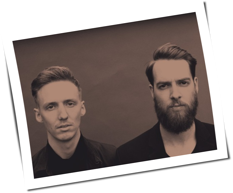 Honne