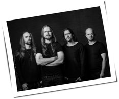 Insomnium