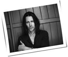 Myles Kennedy