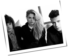 London Grammar