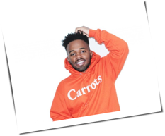 Madeintyo