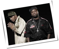 Mobb Deep