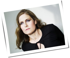 Alison Moyet