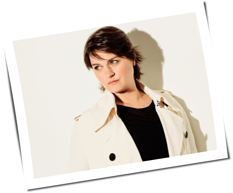 Madeleine Peyroux