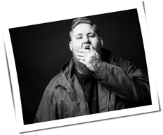 Rag'n'Bone Man