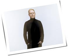 Max Richter