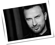 Tarkan