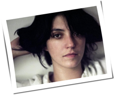 Sharon Van Etten