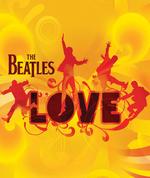 Remix-Album: Beatles auf dem Hamburger Volksfest