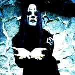 Metalsplitter: "Slipknot war sein Leben!"
