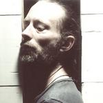 Thom Yorke: "Wir sind raus bei Spotify"