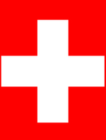 Schweiz: Musiker über das Abstimmungsergebnis