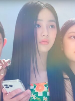 K-Pop Comedown: Die 30 besten K-Pop-Songs 2022